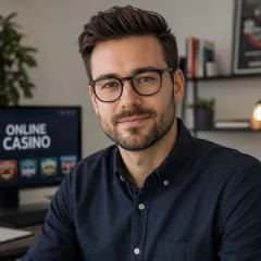 Porady eksperta przed i po depozycie Jakub Zieliński