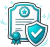 Licencja