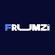 Frumzi casino logo