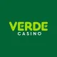 Verde casino logo